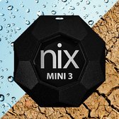 Nix Mini 3