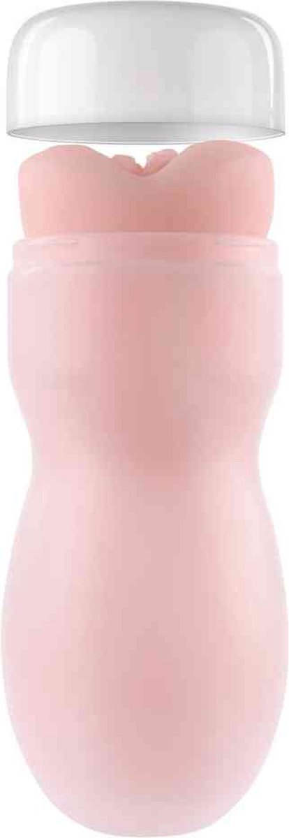 Goedkoopste ZERO TOLERANCE POP & TOSS