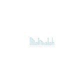 Matmatah - Miscellanées Bissextiles (2 LP)