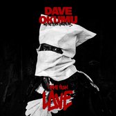 Dave Okumu Feat. The 7 Generations - I Came From Love (CD)