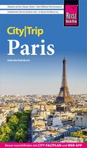 CityTrip - Reise Know-How CityTrip Paris