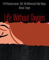 Life Without Oxygen