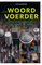 De woordvoerder