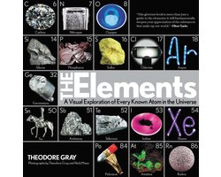 Elements