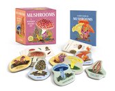 Mushrooms