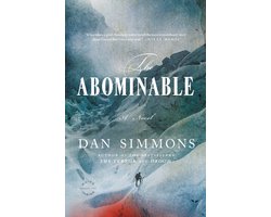 The Abominable