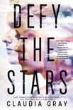 Defy the Stars- Defy the Stars