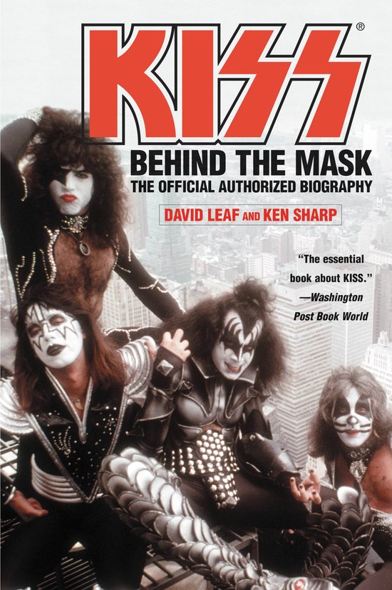 Kiss