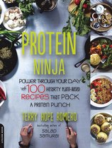 Protein Ninja