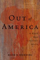 Out of America