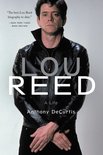 Lou Reed A Life