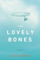 The Lovely Bones