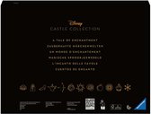 Puzzle Ravensburger Aurora - Kasteel Disney 9 - 1000 pièces