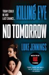 Killing Eve No Tomorrow 2