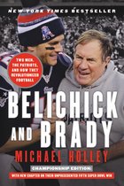 Tom Brady: GOAT: The Boston Globe: 9781637271810: : Books