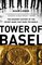 Tower Of Basel