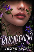 Belladonna- Belladonna