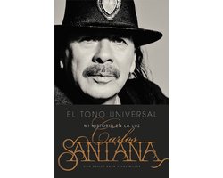 El Tono Universal / The Universal Tone