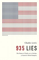 935 Lies