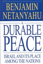 A Durable Peace