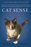 Cat Sense