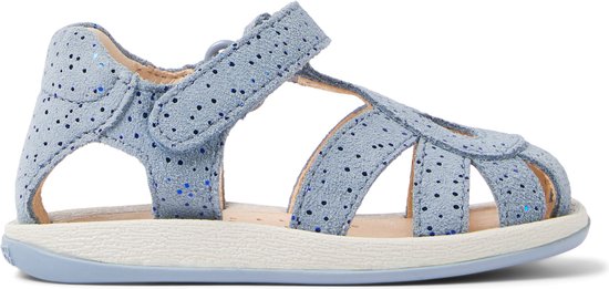 Sandales pour femmes Camper Bicho - Enfants - Blauw clair - 22