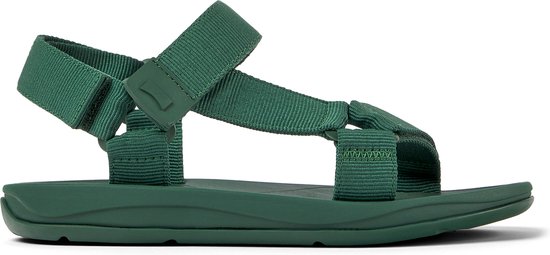 Camper Match Sandalen - Herren - Donker Turkoois - 41