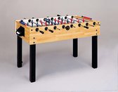 Garlando Voetbaltafel - - Kickertafel - Voetbaltafel