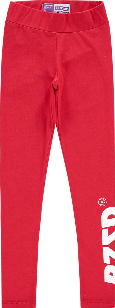 Raizzed meisjes legging Soerabaya maat 104