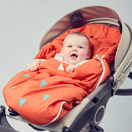 Olifant bad douchekop|Baby waterpomp met slurfuitloop verstelbare