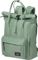 American Tourister Rugzak - Urban Groove Ug16 17 L - Urban Green