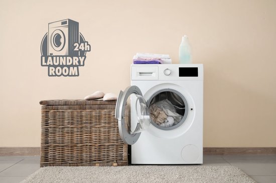 Mini machine à laver - Livraison 24h Offerte*