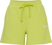 The Jogg Concept JCSAFINE SHORTS Dames Broek - Maat M