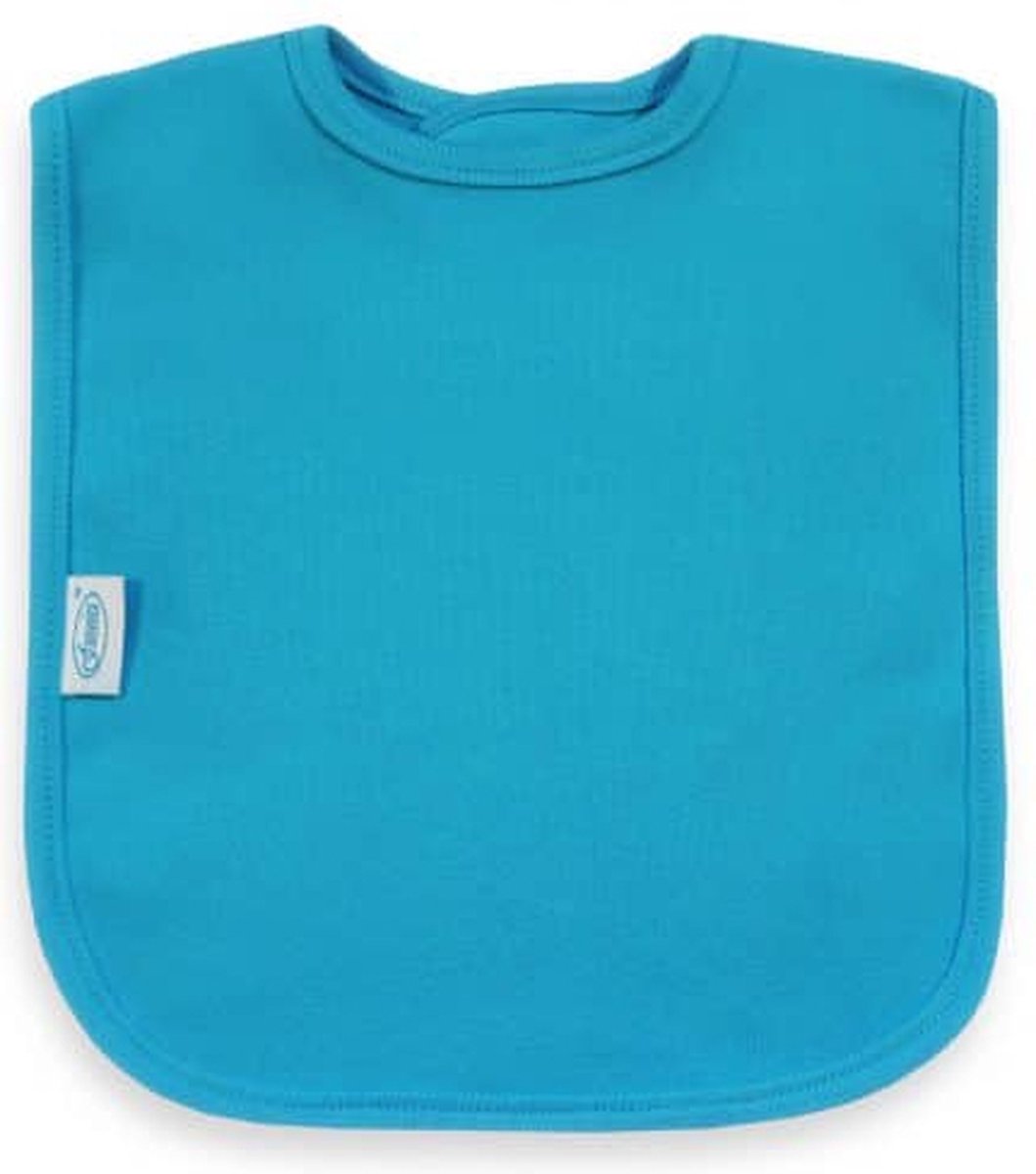 Goedkoopste Slab Turquoise