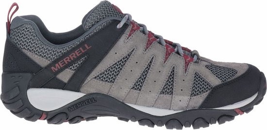 Merrell - Accentor 2 Vent - Botte de randonnée pour homme - 44