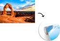 PDP.ProductImage.Thumb.Image.srtText 7
