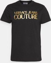 T-shirt Versace | bol
