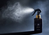 Aromatic 89 - Huisparfum - Luchtverfrisser - Spray - Brasilia - 300 ml