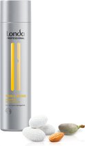Sampon Londa Professional Visible Repair, 250ml