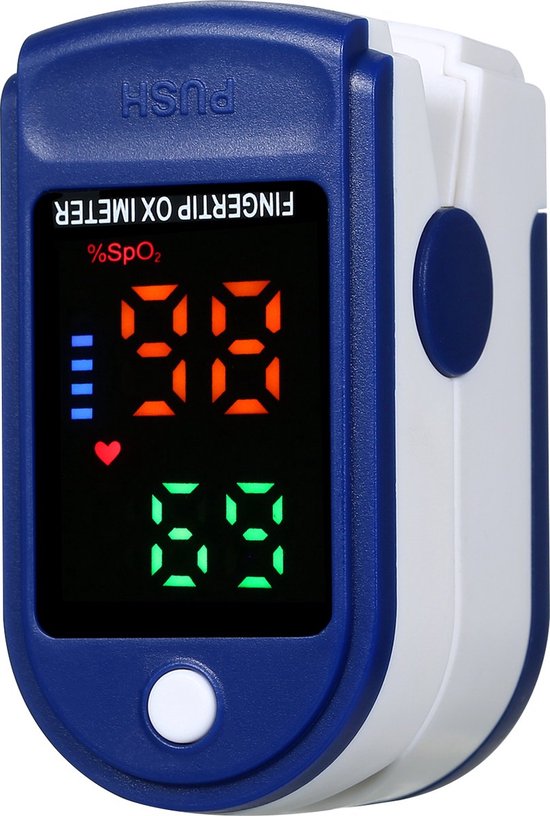 BRIL/ PRO GRIP retrobril met afneembare zonnen scherm