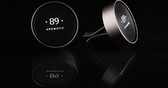 Auto Parfum Tropical | Auto Luchtverfrisser | Auto Verfrisser | Autogeur 10ml- Geurhanger Auto Parfum Tropical | Auto Luchtverfrisser | Auto Verfrisser | Autogeur 10ml- Geurhanger