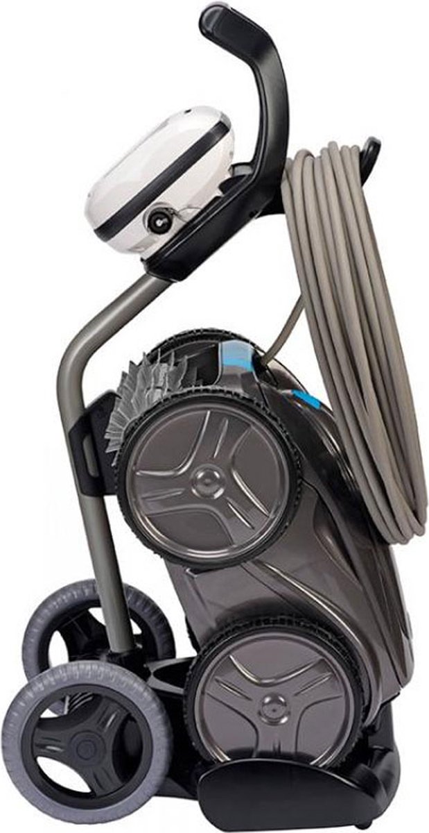 Zodiac Vortex OV5200 4WD robot de piscine