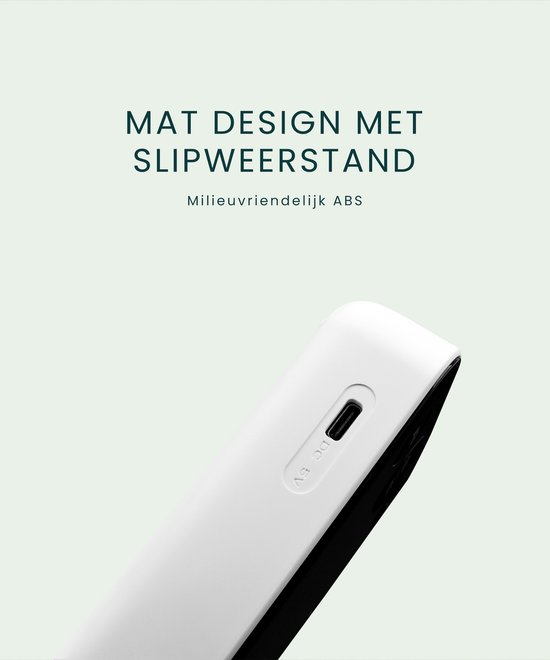 Bintoi BX400 - Bloeddrukmeter Bovenarm - Bloeddrukmeters - Hartslagmeter - Manchet 22tot40cm - Opbergtas, Batterijen en Voorleesfunctie - 2Gebruikers