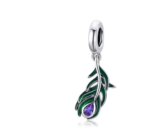 Foto: Fler bedels voor populaire bedel armbanden standaard 3mm iconisch muizen paar stelletje combi karikatuur bedel charm 925 sterling zilver emaille rood zwart armband kraal kerstcadeau sinterklaas cadeau