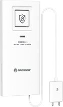 Bol.com Bresser Weerstation Sensor - Watersensor voor Detecteren van Waterlek aanbieding
