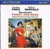Porgy And Bess - Highlights