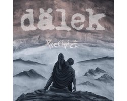 Precipice