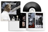 Sarah Vaughan - Vinyl Story (LP)