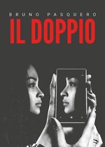 Il doppio