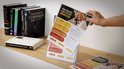 Product afbeelding  8